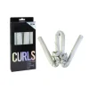 Hair Accessories^Beauty Outlet Curls Heatless Hair Curler BEAU454