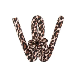 Hair Accessories^Beauty Outlet Curls Heatless Hair Curler BEAU310