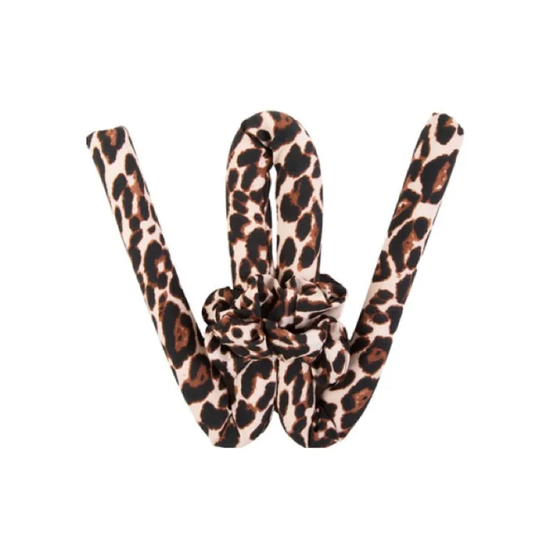 Hair Accessories^Beauty Outlet Curls Heatless Hair Curler BEAU310