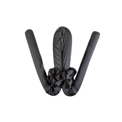 Hair Accessories^Beauty Outlet Curls Heatless Hair Curler BEAU339