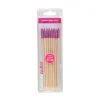 Nail Tools & Accessories^Beauty Outlet Cuticle Sticks In Pouch BEAU202
