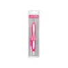 Nail Tools & Accessories^Beauty Outlet Cuticle Trimmer In Pouch BEAU201