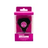 Makeup Sponges^Beauty Outlet Diamond Complexion Sponge BEAU105