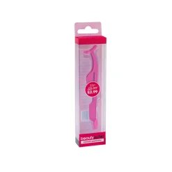 Eyelash Accessories^Beauty Outlet Eyelash Applicator BEAU075