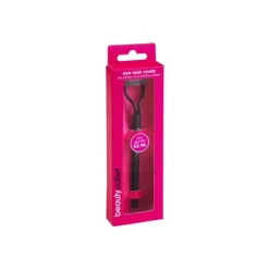 Eyelash Accessories^Beauty Outlet Eyelash Comb BEAU218