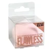 Makeup Sponges^Beauty Outlet Flawless Makeup Sponge BEAU305