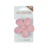 Hair Accessories^Beauty Outlet Flower Claw Clip Dusky Pink BEAU472