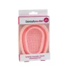 Beauty Tools^Beauty Outlet Folding Cleaning Bowl BEAU311