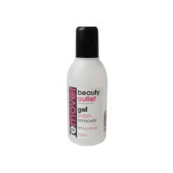 Nail Polish Remover | Nail Polish^Beauty Outlet Gel Polish Remover 99% Acetone 150ml