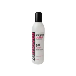 Nail Polish Remover | Nail Polish^Beauty Outlet Gel Polish Remover 99% Acetone 250ml