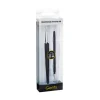 Beauty Tools^Beauty Outlet Gents Blackhead Remover Set BEAU061