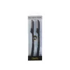 Beauty Tools^Beauty Outlet Gents Face & Brow Trimmers BEAU412