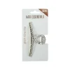 Hair Accessories^Beauty Outlet Glam Claw Clip BEAU471