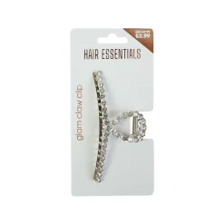 Hair Accessories^Beauty Outlet Glam Claw Clip BEAU471