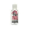Hand Wash^Beauty Outlet Hand Cleanser Clear 50ml