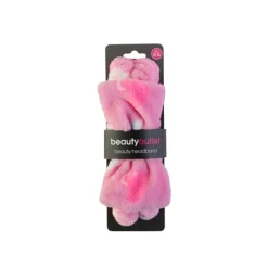 Hair Accessories^Beauty Outlet Headband Speckled BEAU429