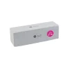 Nail Tools & Accessories^Beauty Outlet Large 4 Step Buffer BEAU497