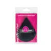 Makeup Sponges^Beauty Outlet Large Precision Puff BEAU309