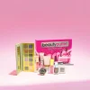 Makeup Sets^Beauty Outlet Makeup Box - Over £34.99 worth of cosmetics products.