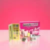 Makeup Sets^Beauty Outlet Mystery Box