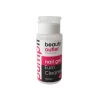 Nail Polish Remover | Nail Polish^Beauty Outlet Nail Gel Euro Cleanser 150ml