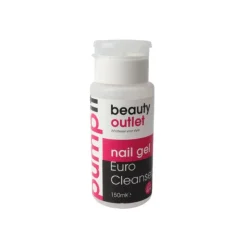 Nail Polish Remover | Nail Polish^Beauty Outlet Nail Gel Euro Cleanser 150ml