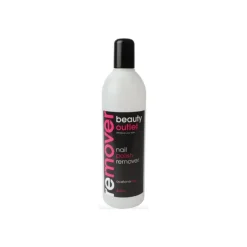 Nail Polish Remover | Nail Polish^Beauty Outlet Nail Polish Remover Acetone Free 400ml