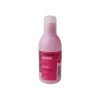 Nail Polish Remover | Nail Polish^Beauty Outlet Nail Polish Remover Acetone 150ml