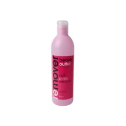 Nail Polish Remover | Nail Polish^Beauty Outlet Nail Polish Remover Acetone 400ml