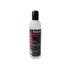 Nail Polish Remover | Nail Polish^Beauty Outlet Nail Polish Remover Acetone Free 250ml