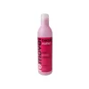 Nail Polish Remover | Nail Polish^Beauty Outlet Nail Polish Remover Acetone 250ml