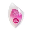 Makeup Sponges^Beauty Outlet Ombre Complexion Sponge With Case BEAU532