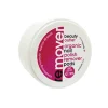 Nail Polish Remover | Nail Polish^Beauty Outlet Organic Nail Polish Remover Pads