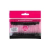 Nail Tools & Accessories^Beauty Outlet 15PC Eyeshadow Applicator BEAU242