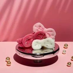 Hair Accessories^Beauty Outlet Pearl Headbands