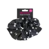 Hair Accessories^Beauty Outlet Polka Dot Scrunchie BEAU252