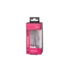 Eyelash Accessories^Beauty Outlet Professional Eyelash Curler BEAU357