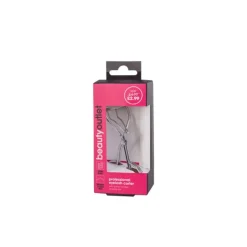 Eyelash Accessories^Beauty Outlet Professional Eyelash Curler BEAU357