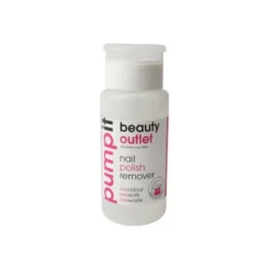 Nail Polish Remover | Nail Polish^Beauty Outlet Pump It Nail Polish Remover 140ml