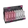 Beauty Tools^Beauty Outlet Refillable Perfume Atomiser 8ml BEAU397