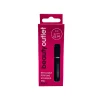 Beauty Tools^Beauty Outlet Refillable Perfume Atomiser 5ml