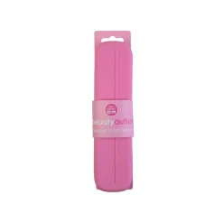 Beauty Tools^Beauty Outlet Silicone Brush Holder Pink BEAU475
