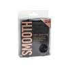 Hair Accessories^Beauty Outlet Smooth Satin Sleep Cap BEAU297