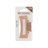 Hair Accessories^Beauty Outlet Square Claw Clip Nude BEAU345