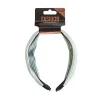 Hair Accessories^Beauty Outlet Twist Headband Sage Green BEAU330