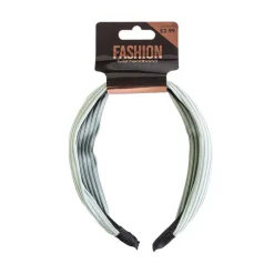 Hair Accessories^Beauty Outlet Twist Headband Sage Green BEAU330
