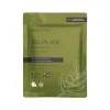 Masks & Patches^Beauty Pro Nourishing Collagen Face Mask