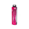 Hair Brushes^Salon Pro Beauty SalonPro Boxed Vent Brush Pink BEAU408