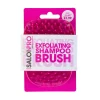 Hair Brushes^Salon Pro Beauty SalonPro Exfoliating Shampoo Brush BEAU451
