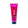 Hair Treatments^Salon Pro Beauty SalonPro Hair Mask Tube Argan Oil & Coconut Oil 250ml